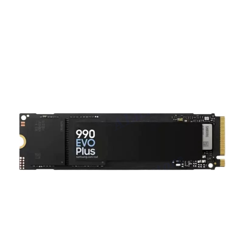 Samsung Ssd 990 Pro - Unidad de Estado Sólido Original para