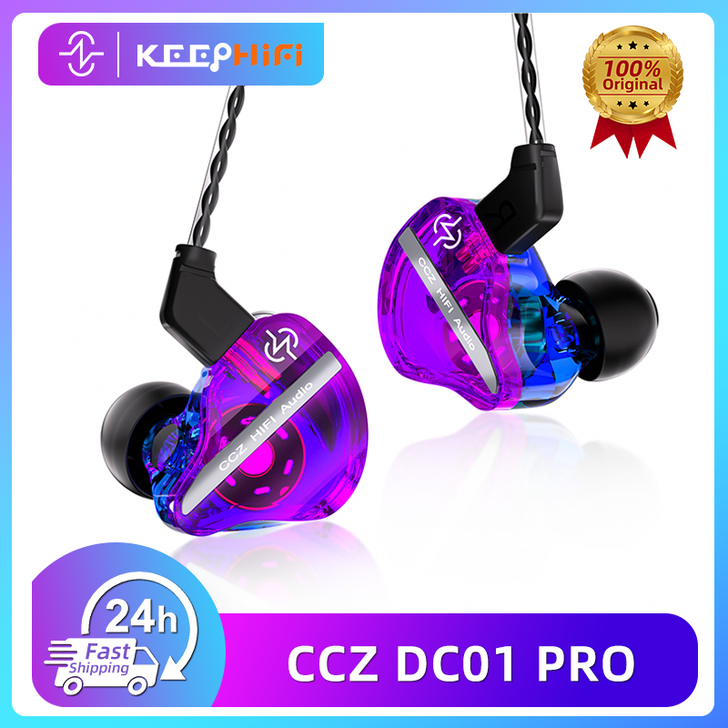 Auriculares intrauditivos prof - Esports Gaming Monitor reseña y precio