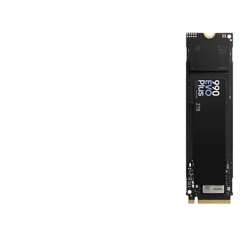 Unidad de Estado Sólido Origin - Samsung Ssd 990 Pro reseña y precio